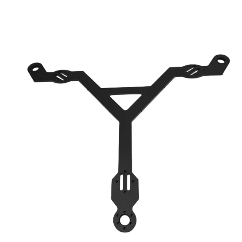 Funssor VoronTrident 3D Printe - Voron Trident Full Kit recension och pris
