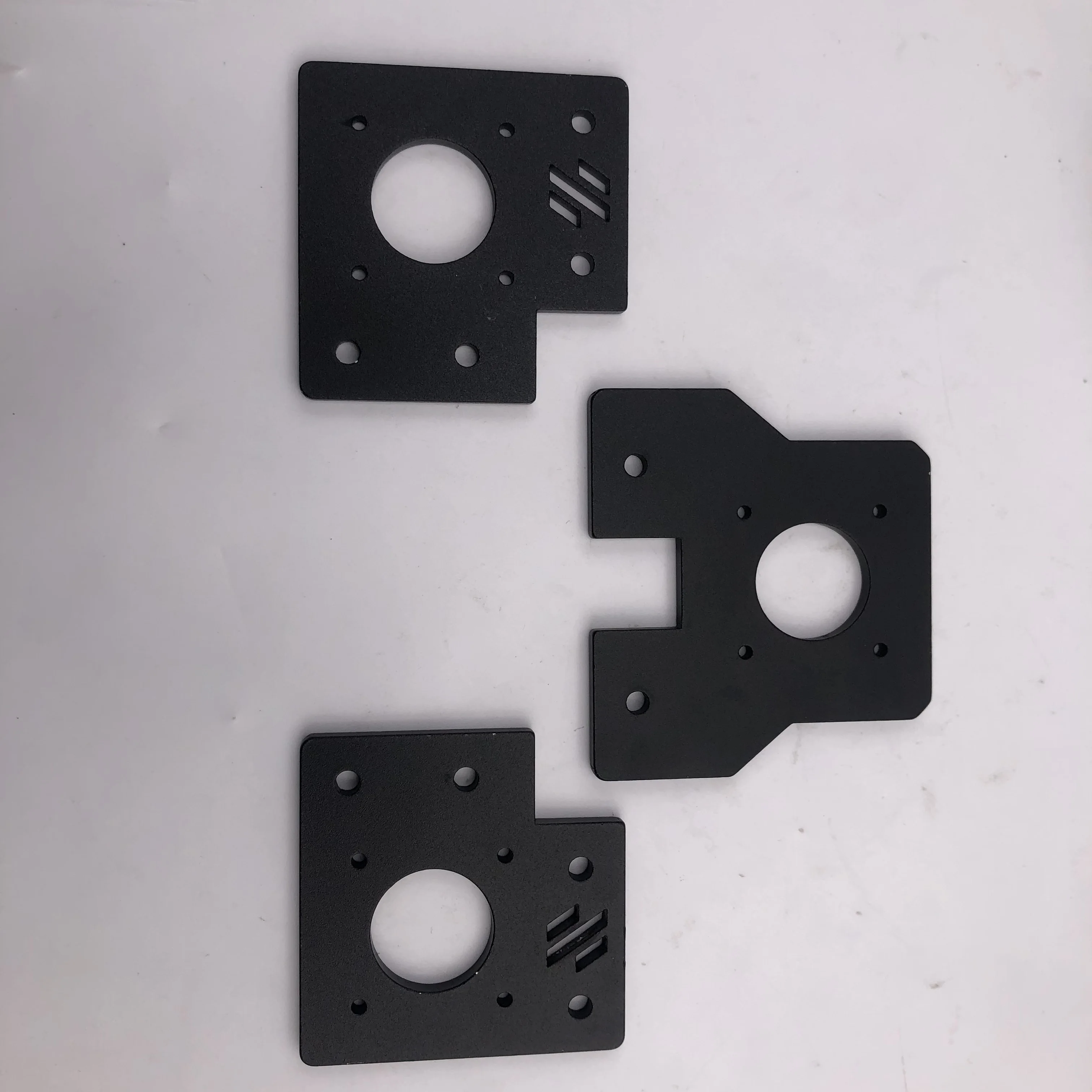 Voron Trident 3D printer CNC m - Voron Trident Full Kit recension och pris