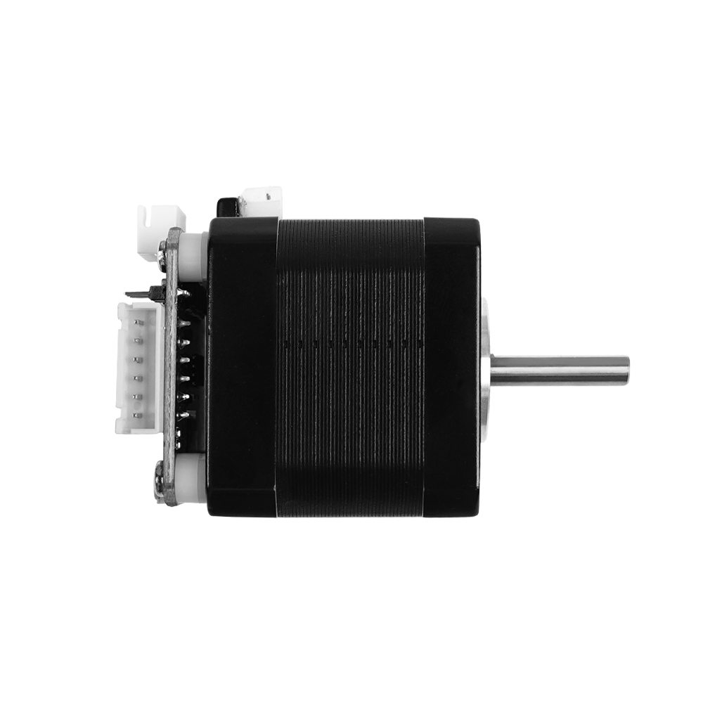 3D Printer Parts CNC Closed Lo - Closed Loop Stepper Motor Nema 17 recension och pris