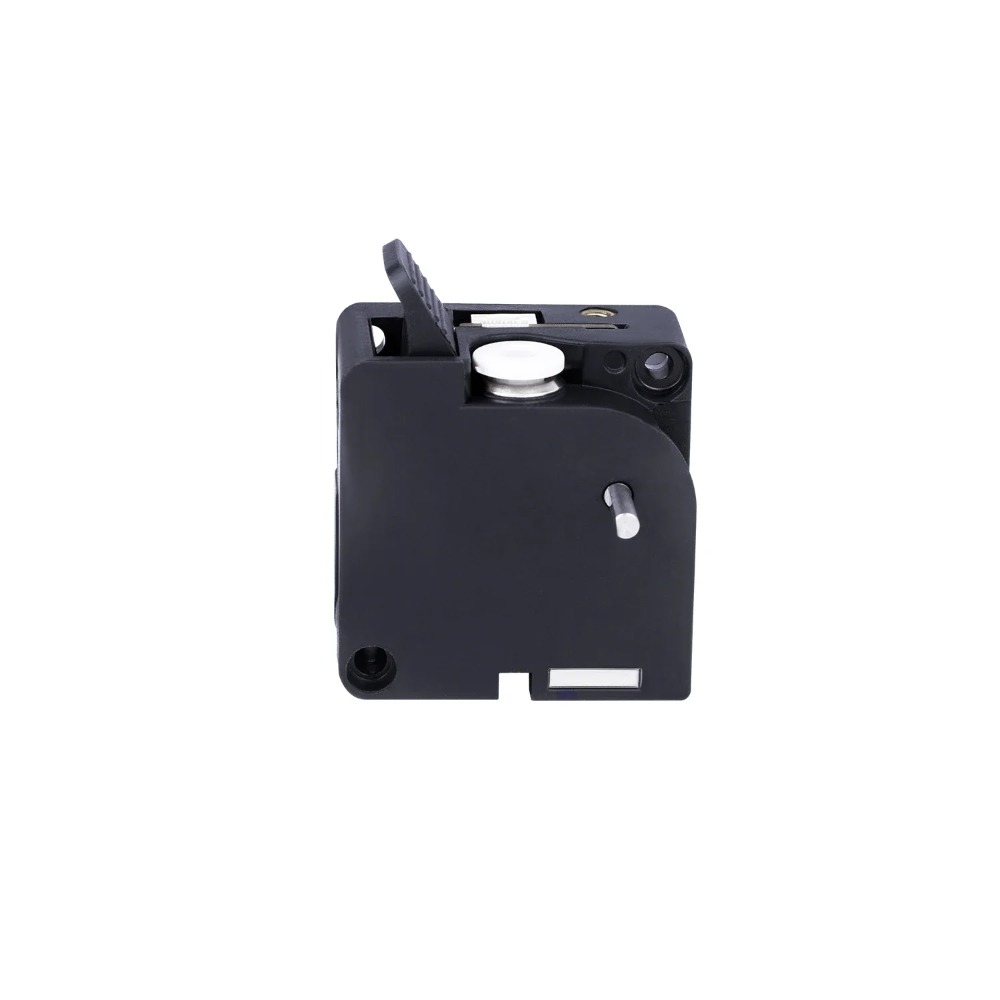 Creality Hi Extrusion Kit Orig - Direct Drive Dual Gear Extruder High Speed recension och pris
