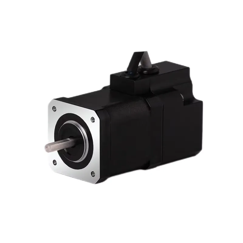 Kaifull Nema 17 Hybrid Closed  - Closed Loop Stepper Motor Nema 17 recension och pris