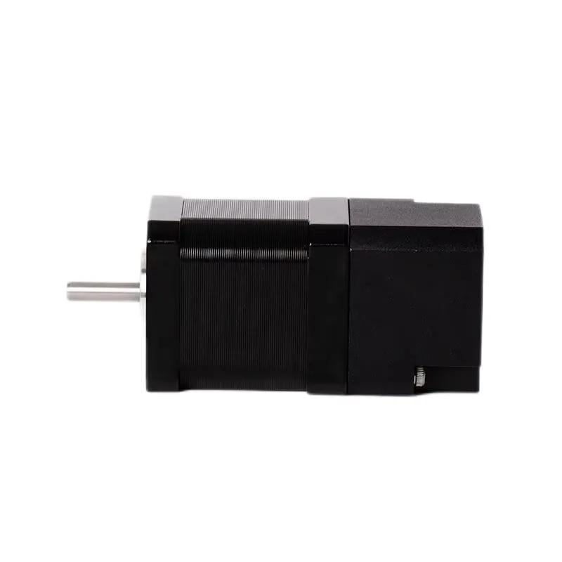 Kaifull Nema 17 Hybrid Closed  - Closed Loop Stepper Motor Nema 17 recension och pris