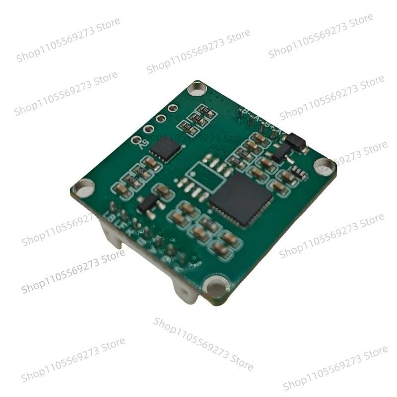 For Modbus Open Closed Loop St - Closed Loop Stepper Motor Nema 17 recension och pris