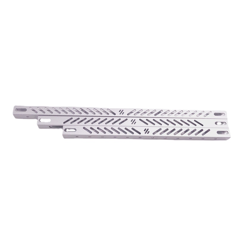 1 pcs Voron 2.4 Trident X-Rail - Voron Trident Full Kit recension och pris