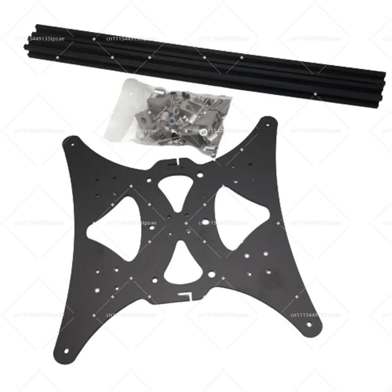 1 Set MGN12H Linear Rails Kit, - Linear Rail Mgn12H Set recension och pris