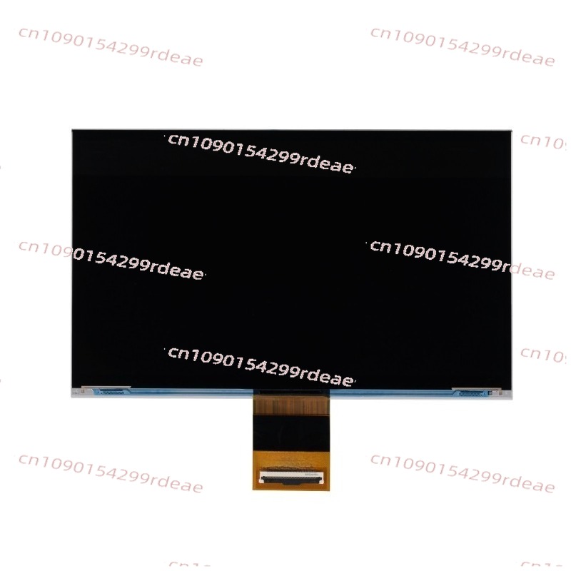 10.1 Inch 12K Monochrome LCD S - 12K Monochrome Lcd Resin 3D Printer recension och pris